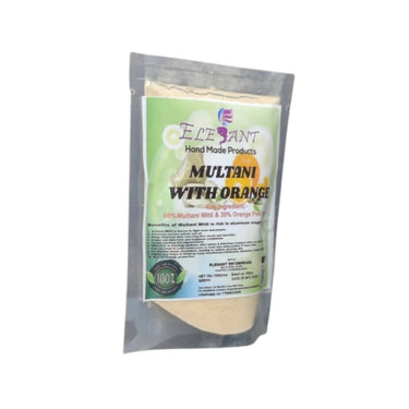 https://cdn.shopify.com/s/files/1/1857/6931/products/OuI8QbhFcM.jpg?v=1669353400